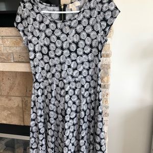 Michael Kors dress S